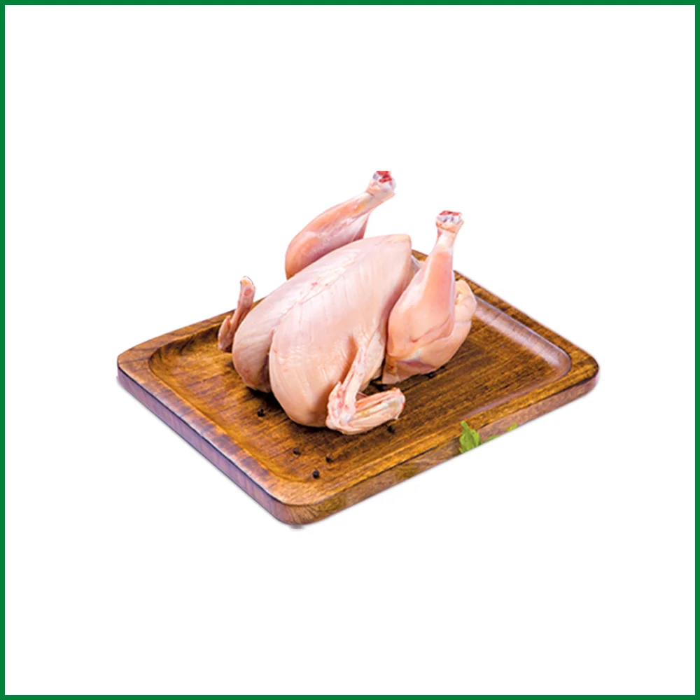 Broiler